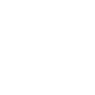 安裝調(diào)試