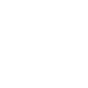 規(guī)劃設(shè)計(jì)